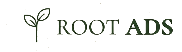 Root Ads